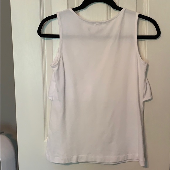 J crew too - Picture 3 of 3